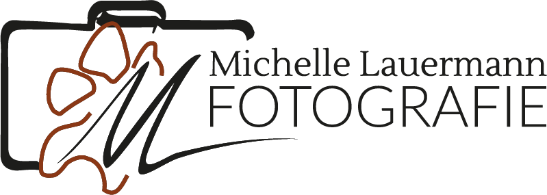 Tierfotografie Saarland