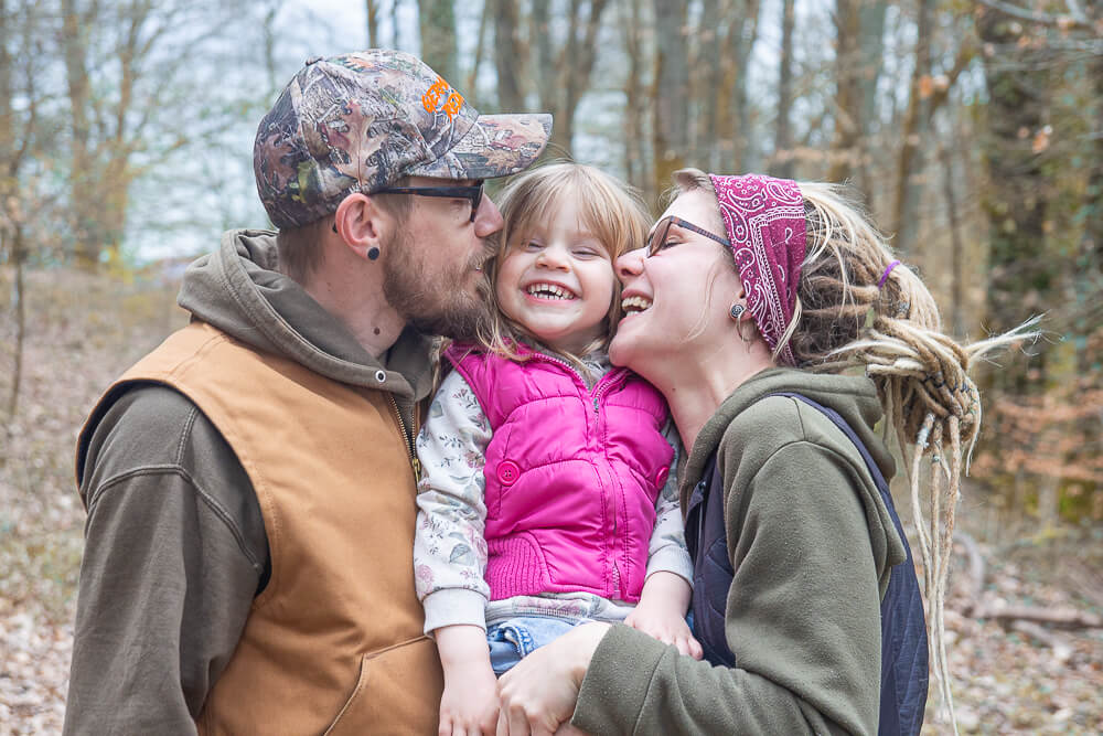 TierfotografieSaarland-Familienfotografie