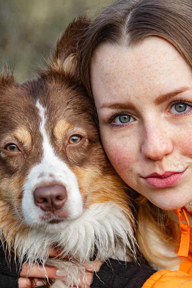 TierfotografieSaarland-Hundefotografie